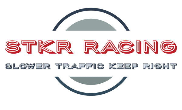 STKR Racing